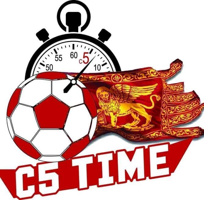 C5-Time_logo-old