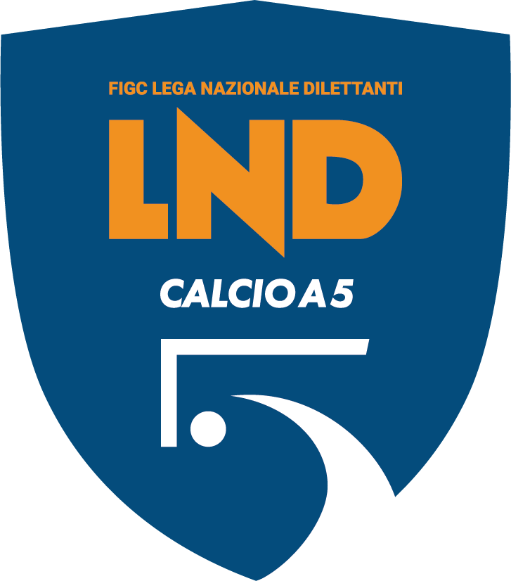 LND_Calcio a 5