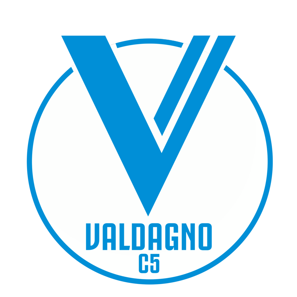 VALDAGNO-C5