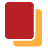 Yellow - Red card