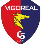 VIGOREAL C5