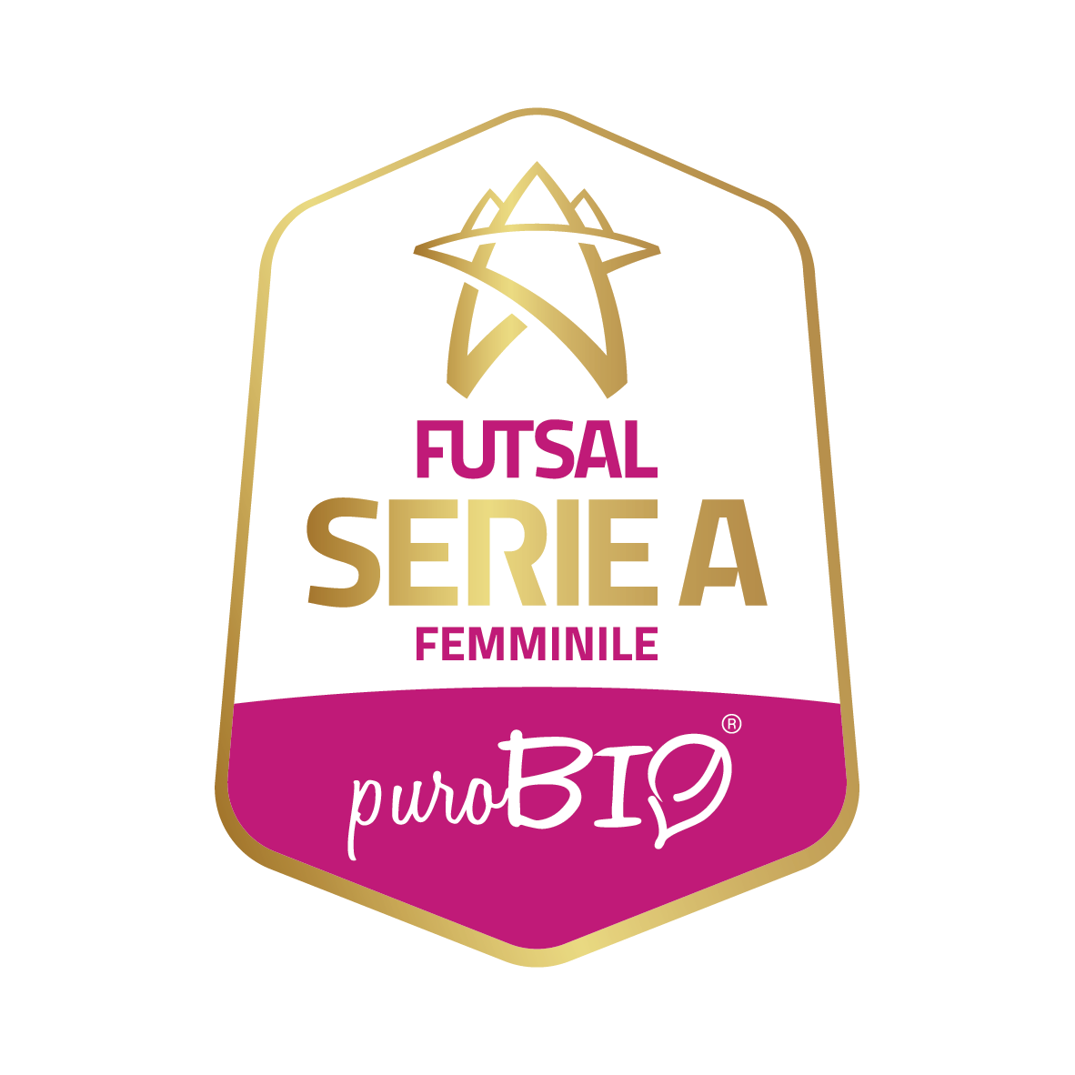 Serie A femminile_2023-24