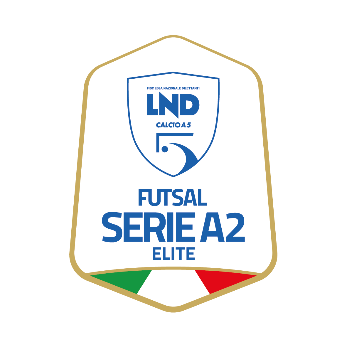 Serie A2 Elite_2023-24