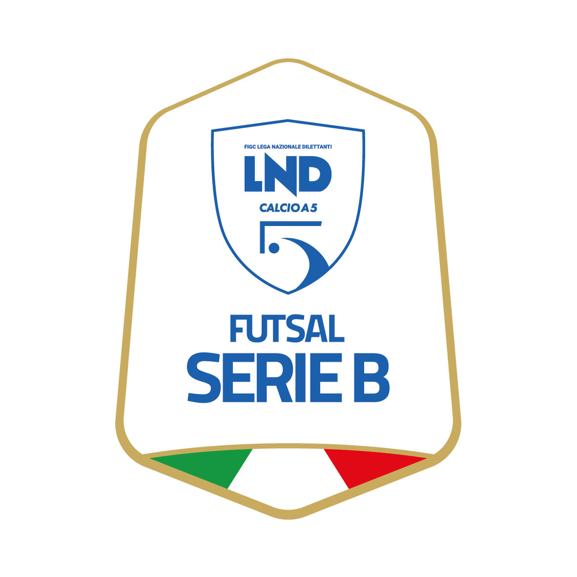 Serie B_2023-24