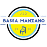 C5 MANZANO BRN 1988