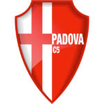 CALCIO PADOVA C5