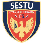 SESTU CITTÀ MEDITERRANEA C5