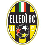 ELLEDÌ FC