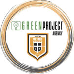 GREEN PROJECT AGENCY