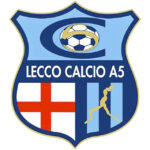 LECCO C5