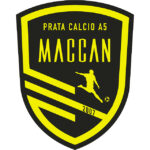 MACCAN PRATA C5