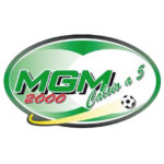 MGM 2000