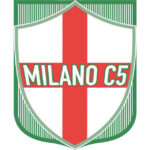MILANO C5