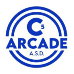 ARCADE C5