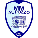 MM AL POZZO C5