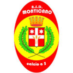 MONTICANO C5