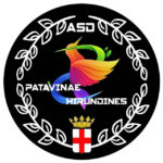 PATAVINAE HIRUNDINES