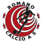 ROMANO CALCIO A 5