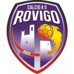ROVIGO C5