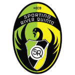 SPORTING QUINTO