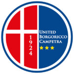 UNITED BORGORICCO CAMPETRA
