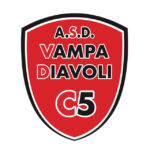 VAMPA DIAVOLI C5