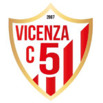 VICENZA C5