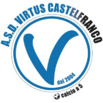VIRTUS CASTELFRANCO VENETO