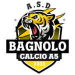 BAGNOLO C5