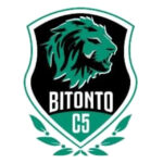 BITONTO C5 FEMMINILE