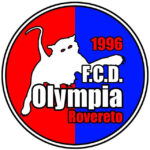 FCD OLYMPIA ROVERETO